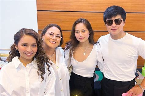 daniel padilla pic|LOOK: How Daniel Padilla celebrated his 27th birthday.
